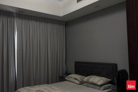 Vila u gradu Dubai, UAE 5 spavaće sobe, 354.9 m2 Br. 709865 - Slika 6