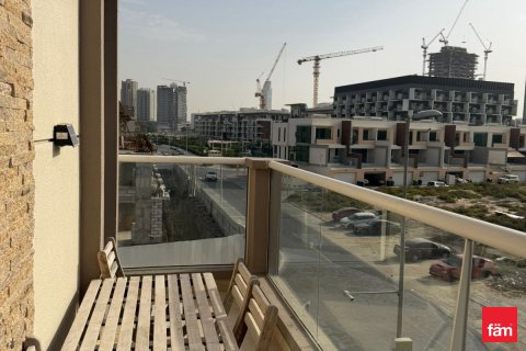 Vila u gradu Dubai, UAE 5 spavaće sobe, 354.9 m2 Br. 709865 - Slika 20