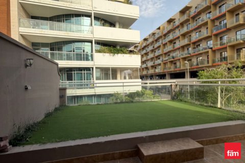 Vila u gradu Dubai, UAE 5 spavaće sobe, 354.9 m2 Br. 709865 - Slika 13