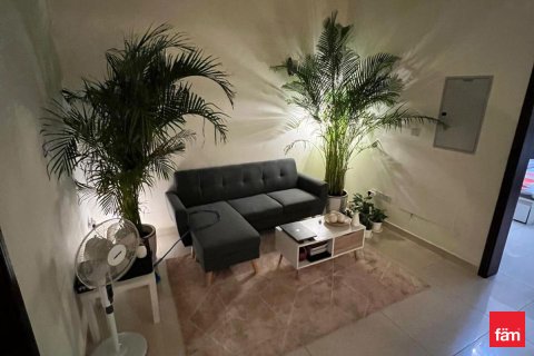 Vila u gradu Dubai, UAE 5 spavaće sobe, 354.9 m2 Br. 709865 - Slika 12