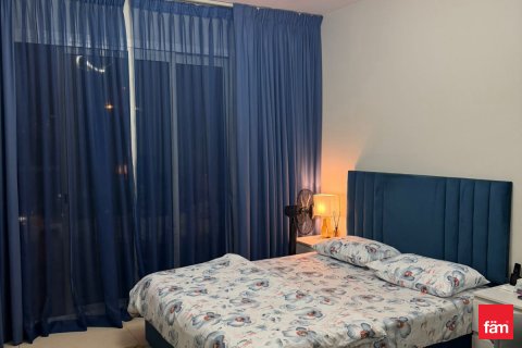 Vila u gradu Dubai, UAE 5 spavaće sobe, 354.9 m2 Br. 709865 - Slika 10