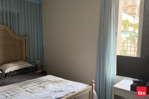 Vila u gradu Dubai, UAE 5 spavaće sobe, 354.9 m2 Br. 709865 - Slika 7