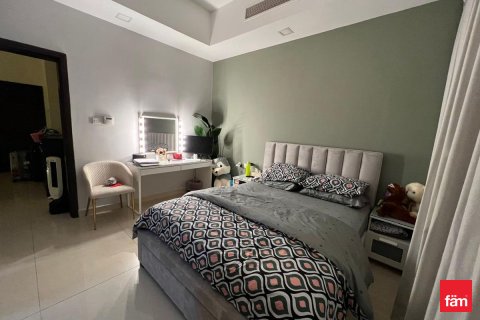 Vila u gradu Dubai, UAE 5 spavaće sobe, 354.9 m2 Br. 709865 - Slika 5