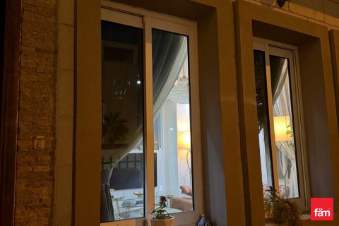 Vila u gradu Dubai, UAE 5 spavaće sobe, 354.9 m2 Br. 709865 - Slika 19