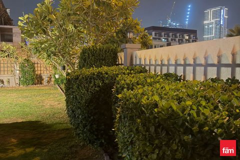 Vila u gradu Dubai, UAE 5 spavaće sobe, 354.9 m2 Br. 709865 - Slika 14