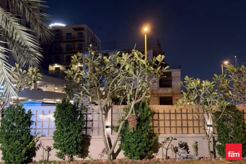 Vila u gradu Dubai, UAE 5 spavaće sobe, 354.9 m2 Br. 709865 - Slika 16