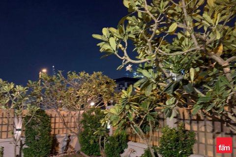 Vila u gradu Dubai, UAE 5 spavaće sobe, 354.9 m2 Br. 709865 - Slika 15
