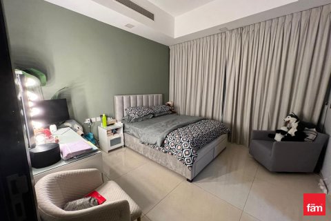 Vila u gradu Dubai, UAE 5 spavaće sobe, 354.9 m2 Br. 709865 - Slika 8