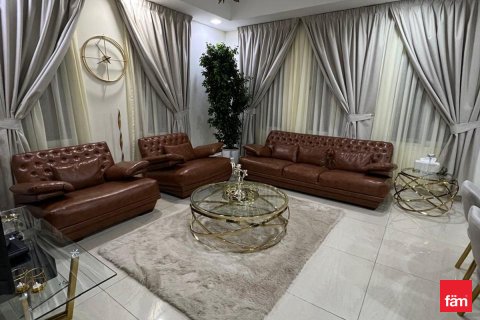 Vila u gradu Dubai, UAE 5 spavaće sobe, 354.9 m2 Br. 709865