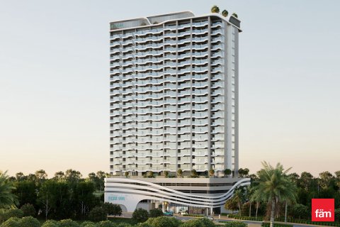 Geschäft zum Verkauf in Dubai, VAE 71.7 m2 Nr. 709861 - Foto 10