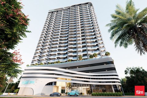 Geschäft zum Verkauf in Dubai, VAE 71.7 m2 Nr. 709861 - Foto 2