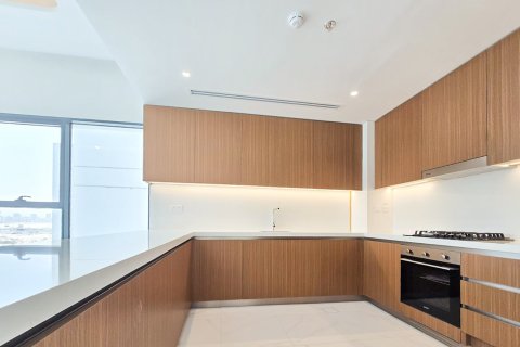 Huoneisto Al Furjan, Dubai, Arabiemiraatit 2 makuuhuonetta, 133.69 m2 № 764339 - kuva 2