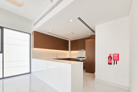 Huoneisto Al Furjan, Dubai, Arabiemiraatit 2 makuuhuonetta, 133.69 m2 № 764339 - kuva 4