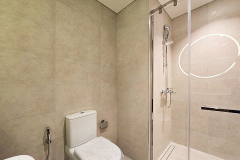 Huoneisto Al Furjan, Dubai, Arabiemiraatit 2 makuuhuonetta, 133.69 m2 № 764339 - kuva 7