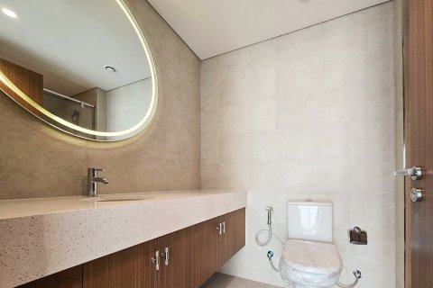 Huoneisto Al Furjan, Dubai, Arabiemiraatit 2 makuuhuonetta, 133.69 m2 № 764339 - kuva 8