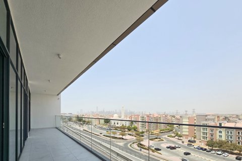 Huoneisto Al Furjan, Dubai, Arabiemiraatit 2 makuuhuonetta, 133.69 m2 № 764339 - kuva 1