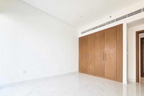 Huoneisto Al Furjan, Dubai, Arabiemiraatit 2 makuuhuonetta, 133.69 m2 № 764339 - kuva 3