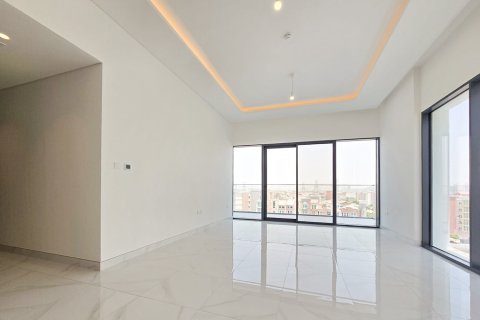 Huoneisto Al Furjan, Dubai, Arabiemiraatit 2 makuuhuonetta, 133.69 m2 № 764339 - kuva 9