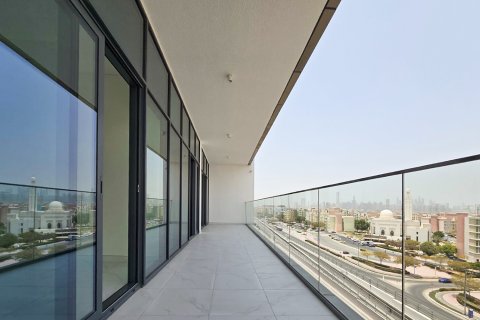 Huoneisto Al Furjan, Dubai, Arabiemiraatit 2 makuuhuonetta, 133.69 m2 № 764339 - kuva 13