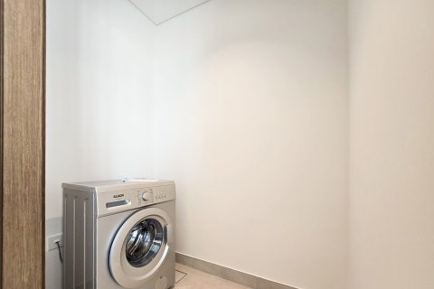 Huoneisto Al Furjan, Dubai, Arabiemiraatit 2 makuuhuonetta, 133.69 m2 № 764339 - kuva 10
