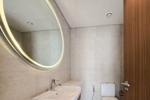 Huoneisto Al Furjan, Dubai, Arabiemiraatit 2 makuuhuonetta, 133.69 m2 № 764339 - kuva 5