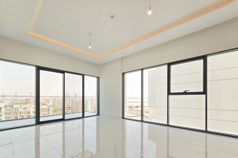 Huoneisto Al Furjan, Dubai, Arabiemiraatit 2 makuuhuonetta, 133.69 m2 № 764339 - kuva 12