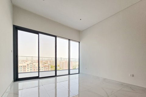 Huoneisto Al Furjan, Dubai, Arabiemiraatit 2 makuuhuonetta, 133.69 m2 № 764339 - kuva 6