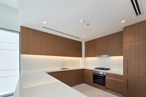 Huoneisto Al Furjan, Dubai, Arabiemiraatit 2 makuuhuonetta, 133.69 m2 № 764339 - kuva 11