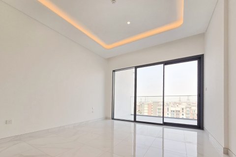 Huoneisto Al Furjan, Dubai, Arabiemiraatit 2 makuuhuonetta, 133.69 m2 № 764339 - kuva 14