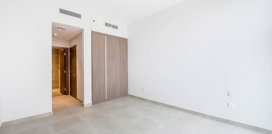 Huoneisto Dubai Hills Estate, Arabiemiraatit 2 makuuhuonetta, 168.62 m2 № 764335