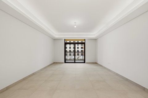 Apartment in Umm Suqeim, Dubai, UAE 1 bedroom, 68.58 sq.m. № 764338 - photo 2