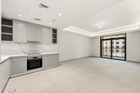 Apartment in Umm Suqeim, Dubai, UAE 1 bedroom, 68.58 sq.m. № 764338 - photo 3