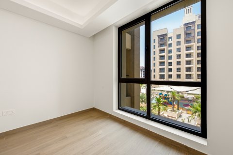 Apartment in Umm Suqeim, Dubai, UAE 1 bedroom, 68.58 sq.m. № 764338 - photo 10