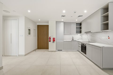 Apartment in Umm Suqeim, Dubai, UAE 1 bedroom, 68.58 sq.m. № 764338 - photo 6