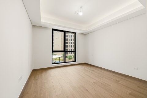 Apartment in Umm Suqeim, Dubai, UAE 1 bedroom, 68.58 sq.m. № 764338 - photo 8