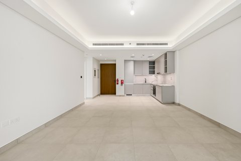 Apartment in Umm Suqeim, Dubai, UAE 1 bedroom, 68.58 sq.m. № 764338 - photo 5
