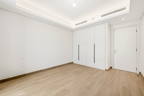 Apartment in Umm Suqeim, Dubai, UAE 1 bedroom, 68.58 sq.m. № 764338 - photo 9