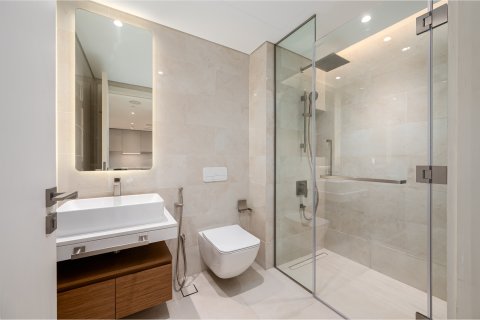 Apartment in Umm Suqeim, Dubai, UAE 1 bedroom, 68.58 sq.m. № 764338 - photo 7