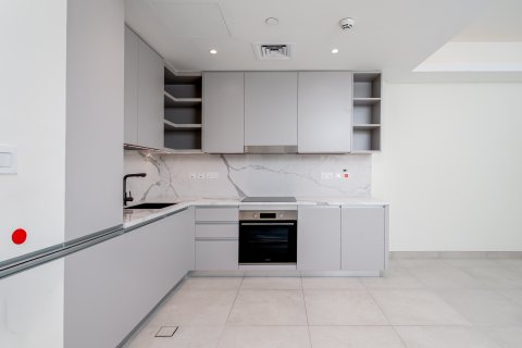 Apartment in Umm Suqeim, Dubai, UAE 1 bedroom, 68.58 sq.m. № 764338 - photo 4