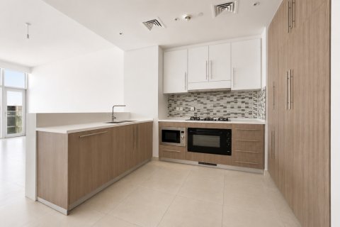 Huoneisto Dubai Hills Estate, Arabiemiraatit 2 makuuhuonetta, 123.93 m2 № 764336 - kuva 14