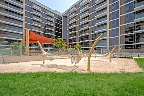 Huoneisto Dubai Hills Estate, Arabiemiraatit 2 makuuhuonetta, 123.93 m2 № 764336 - kuva 23