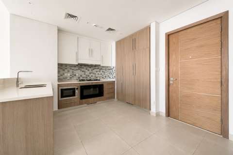 Huoneisto Dubai Hills Estate, Arabiemiraatit 2 makuuhuonetta, 123.93 m2 № 764336 - kuva 9