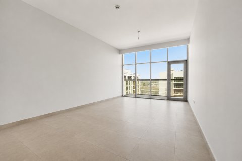 Huoneisto Dubai Hills Estate, Arabiemiraatit 2 makuuhuonetta, 123.93 m2 № 764336 - kuva 1