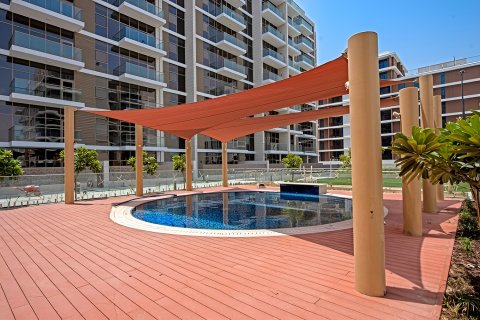 Huoneisto Dubai Hills Estate, Arabiemiraatit 2 makuuhuonetta, 123.93 m2 № 764336 - kuva 22