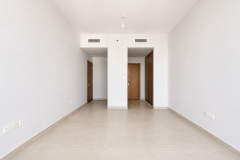 Huoneisto Dubai Hills Estate, Arabiemiraatit 2 makuuhuonetta, 123.93 m2 № 764336 - kuva 16