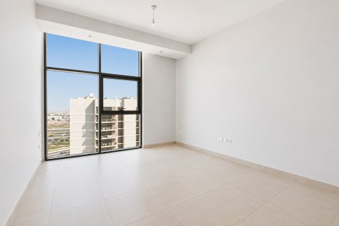Huoneisto Dubai Hills Estate, Arabiemiraatit 2 makuuhuonetta, 123.93 m2 № 764336 - kuva 11