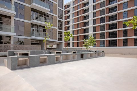 Huoneisto Dubai Hills Estate, Arabiemiraatit 2 makuuhuonetta, 123.93 m2 № 764336 - kuva 24