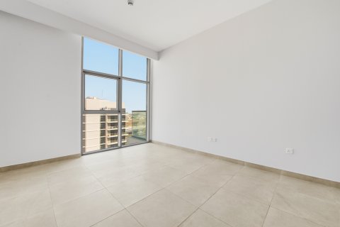 Huoneisto Dubai Hills Estate, Arabiemiraatit 2 makuuhuonetta, 123.93 m2 № 764336 - kuva 3