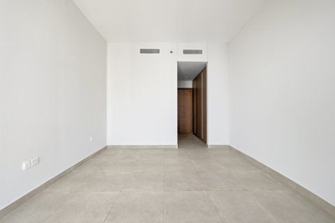 Huoneisto Dubai Hills Estate, Arabiemiraatit 2 makuuhuonetta, 123.93 m2 № 764336 - kuva 4