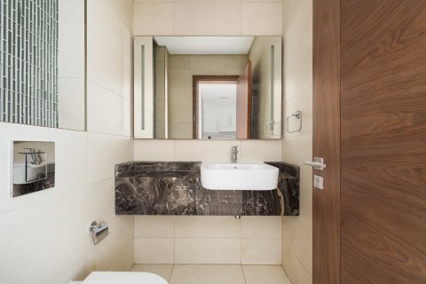 Huoneisto Dubai Hills Estate, Arabiemiraatit 2 makuuhuonetta, 123.93 m2 № 764336 - kuva 27